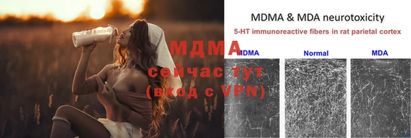 круглые Белокуриха