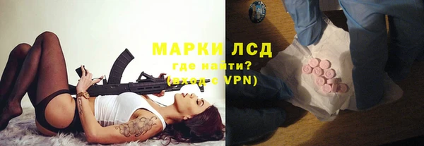 стаф Нягань