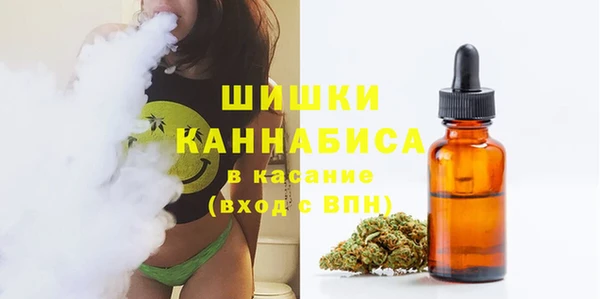 круглые Белокуриха